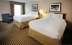 Radisson Philadelphia Northeast